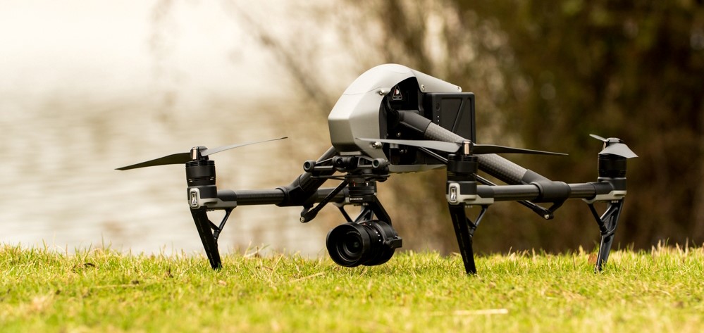 DJI Pro Fall River Mills 
      CA 96028